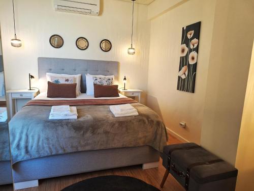 Oporto Hideaway 2 - Metro Trindade