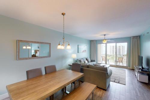 Well-equipped & located seventh-floor condo with balcony shared gym pool & more photo 10