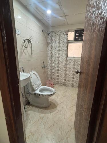 Gallery image of Luxury 3bhk entire flat in Ghaziabad