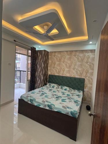 Gallery image of Luxury 3bhk entire flat in Ghaziabad
