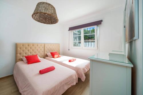 Villa Leona Carmen by Villa Plus