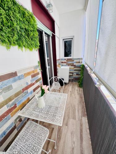 Mimì Maison Bari photo 68