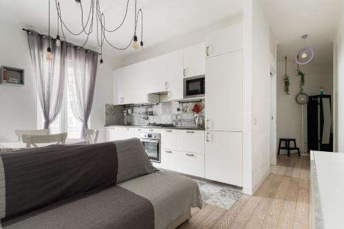 GuestHost - Charming Nest near Istria MM5