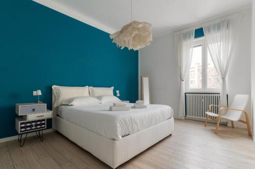 GuestHost - Charming Nest near Istria MM5