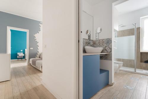 GuestHost - Charming Nest near Istria MM5