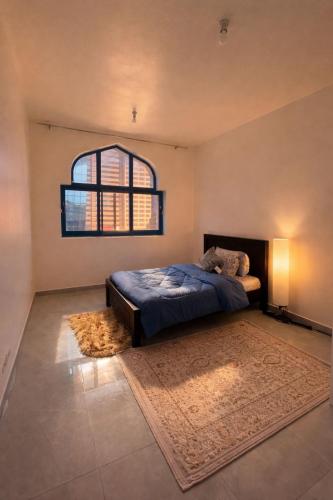 Vi Cozy Home Stay