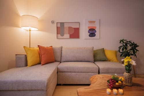 Sakura Residence Asagaya - 8min to Shinjuku,3min to Koenji