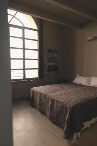 Officina Suites - Apartment , Navigli, Bocconi, Movida, Porta Ticinese