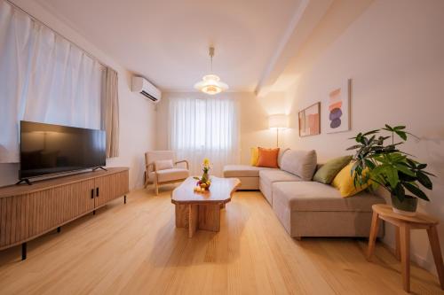 Sakura Residence Asagaya - 8min to Shinjuku,3min to Koenji