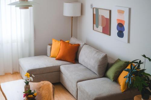 Sakura Residence Asagaya - 8min to Shinjuku,3min to Koenji