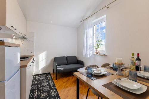Apartment Sonne