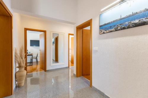 Apartment Sonne