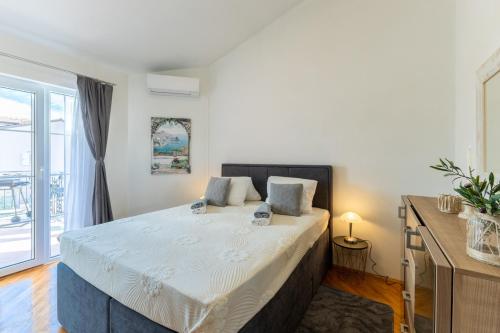 Apartment Sonne