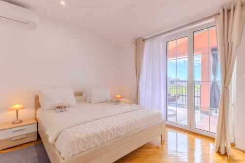 Apartment Sonne
