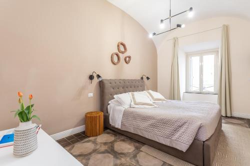 Daplace - Lucia Apartment