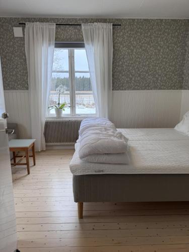 Södra Ljunga Vandrarhem