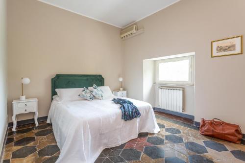 Daplace - Beatrice Apartment