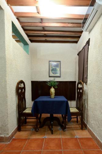 Gallery image of Hostel Phoenicia in León