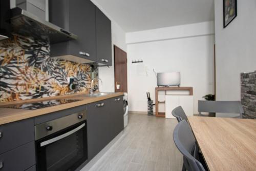Your House M V