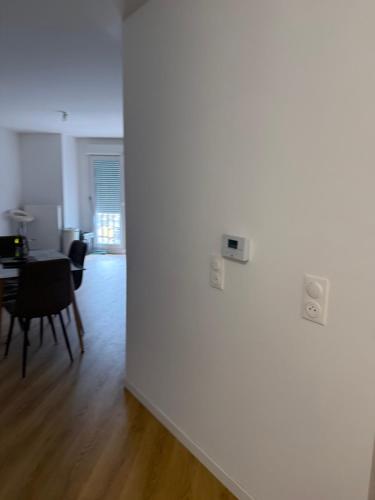 Hotel3008