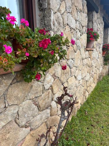 La Casa de La Grilla