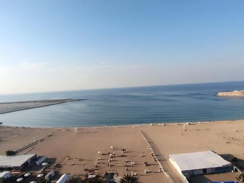 Alex Panoramic Seaview 2