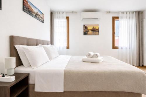 Suite da Marsela photo 31