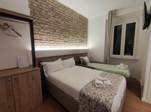 Castle Suite Borgo photo 15