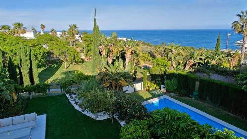 Casa Rivera