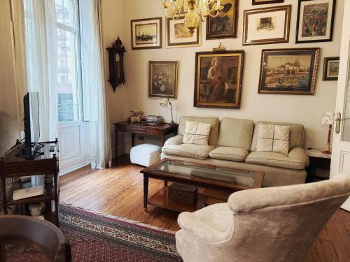 VT Bilbao Family & Comfort