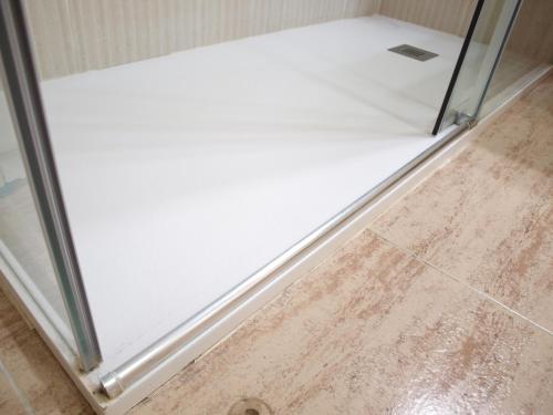 ApartUP Patacona Beach I photo 35