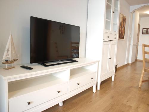 ApartUP Patacona Beach I photo 20