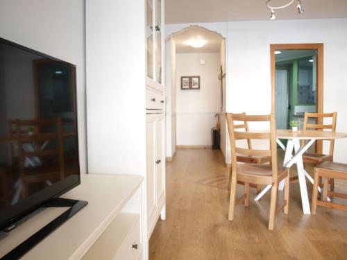 ApartUP Patacona Beach I photo 19