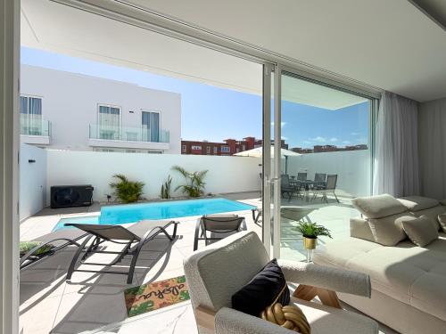 Jana by Best Holidays Fuerteventura