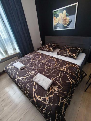 Fantastic-Inn Warszawa - Bagno