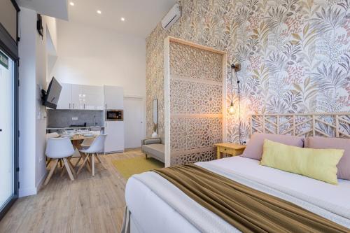 VLC Host - Valldigna