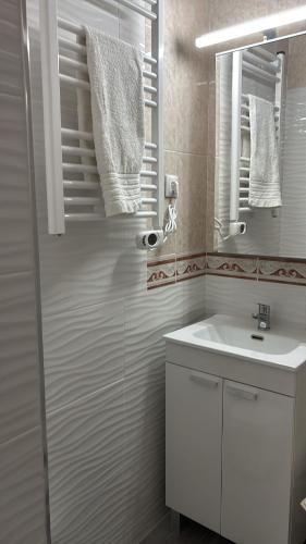 Hostal Conchita