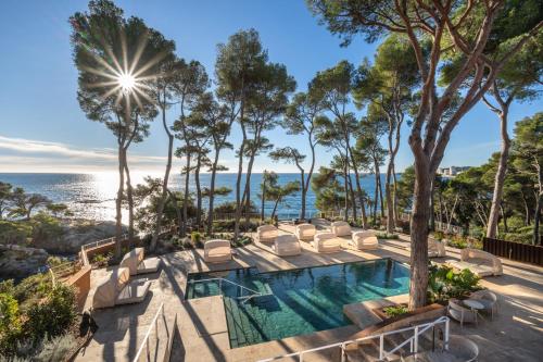 Costa Brava