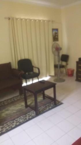 الغردقة الأحياء