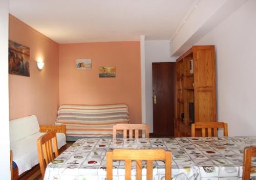 Comfy Apartment at Clube Praia da Rocha