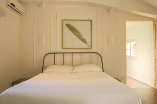 Luxury Apartment in Palazzo Spada photo 3