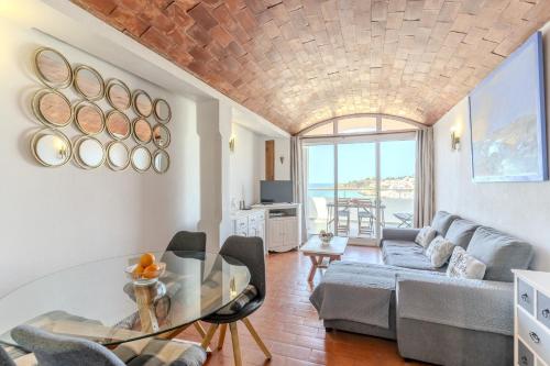 #326 Vista Mar by Home Holidays