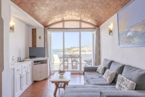 #326 Vista Mar by Home Holidays