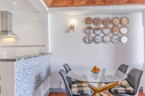 #326 Vista Mar by Home Holidays