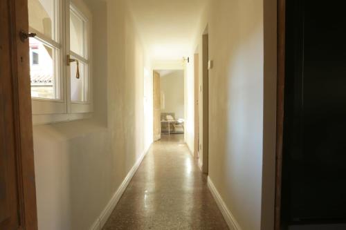 Luxury Apartment in Palazzo Spada photo 33