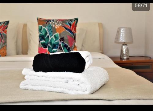 Quarto Simples