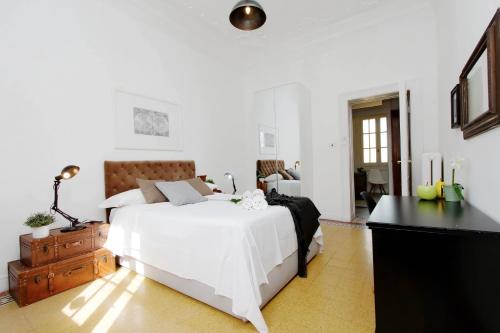 Tagliamento 4 bedrooms Apartment