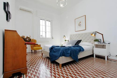 Tagliamento 4 bedrooms Apartment
