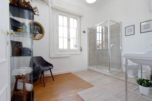 Tagliamento 4 bedrooms Apartment
