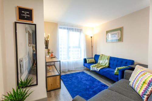 Foto Versatile Retreat-Mid/Long Stay% 5